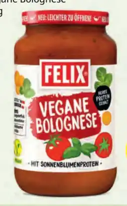 Hofer Felix Sugo Angebot