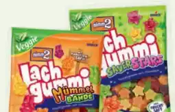 Hofer Storck Nimm2 Lachgummi Angebot