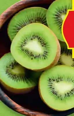 Hofer Hofer Marktplatz Kiwi Angebot