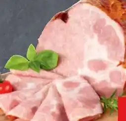 Hofer Rauchschopf Angebot