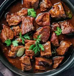 Hofer Rindsgulasch Angebot