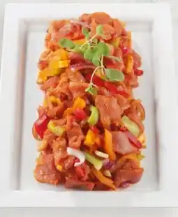 Interspar Tann Westernpfanne Angebot