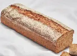 Interspar Interspar Bäckerei Dinkelkasten Angebot