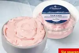 Interspar Warhanek Tarama Angebot