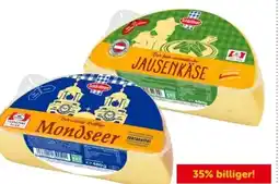 Interspar Schärdinger Mondseer Angebot