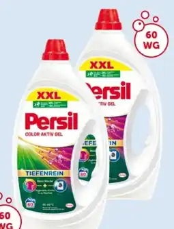 Interspar Persil Pulver Angebot