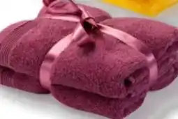 Interspar Rubin Handtücher Angebot