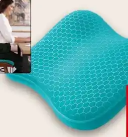 Interspar Media Shop Dreamolino SoftSitter Angebot