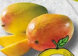 Spar Spar Mango Angebot