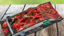 Eurospar Spar Premium Rispentomaten Angebot