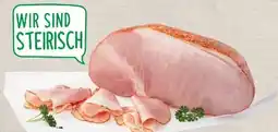 Spar Tann Duroc Landrauchschinken Angebot
