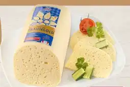 Spar Schärdinger Traungold Angebot