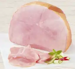 Spar Despar Pragaschinken Angebot