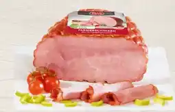 Spar Tann Farmerschinken Angebot