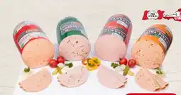 Spar Tann Extra-Pikant Angebot