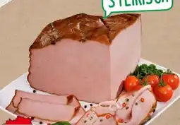 Spar Tann Krustenkönig Angebot