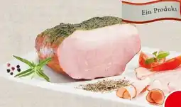 Spar Tann Alpenkräuterschinken Wilder Kaiser Angebot