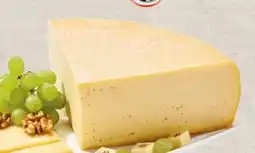 Spar Gmundner Milch Käse Berg Premium Angebot