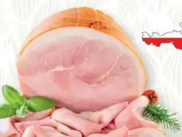 SPAR Gourmet Radatz Beinschinken Angebot