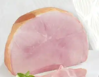 SPAR Gourmet Despar Pragaschinken Angebot