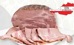 SPAR Gourmet Stastnik Kräuterschopf Angebot