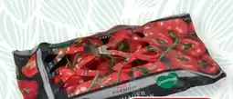 SPAR Gourmet Spar Premium Blumauer Salattomaten Angebot
