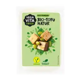 Billa Bio-Tofu div. Sorten BILLA Angebot