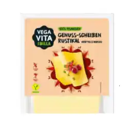 Billa Genuss-Scheiben Classic od. Rustikal BILLA Angebot
