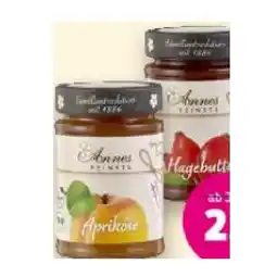 Denn's Biomarkt Bio-Marmelade oder -Konfitüre versch. Sorten Denns BioMarkt Angebot