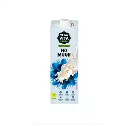 Billa Hafer-, Sojabarista od. No Muuh BILLA Angebot