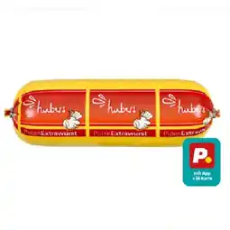 PENNY Putenextra jö Bonus Club Preis Penny Angebot