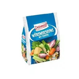 PENNY Gewürzmischung Penny Angebot