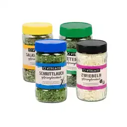 PENNY Kräuter div. Sorten Penny Angebot