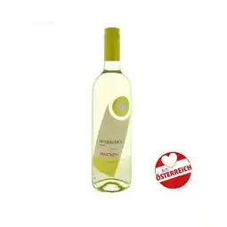 PENNY Heideboden Rot od. Weiss Penny Angebot