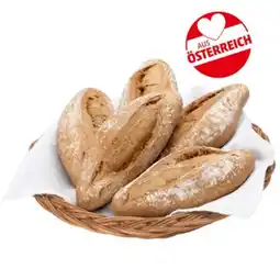 PENNY Knuspereck Penny Angebot