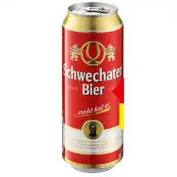 PENNY Bier Penny Angebot