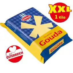 PENNY Gouda Penny Angebot