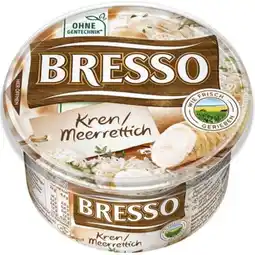 PENNY Frischkäse div. Sorten Penny Angebot