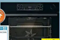 Hofer Gorenje Induktionsbackrohr-Set Angebot