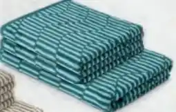 Hofer Novitesse Duschtuch Angebot