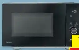 Hofer Medion Mikrowelle MD12041 Angebot