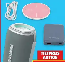 Hofer Pantone Technikartikel Angebot
