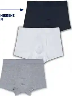 Hofer Up 2 Fashion Herren-Retropants Angebot