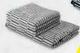 Hofer Novitesse Handtuch Angebot