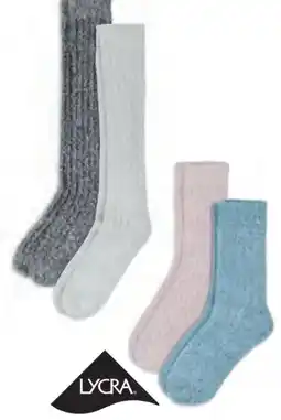 Hofer Up 2 Fashion Damen-Socken Angebot