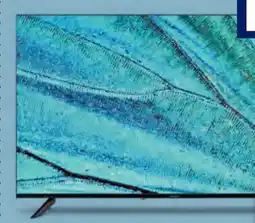 Hofer Medion Ultra HD Smart TV X8502500 Angebot