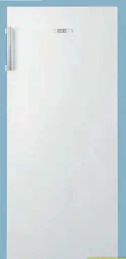 Hofer Ceem No-Frost Gefrierschrank Angebot