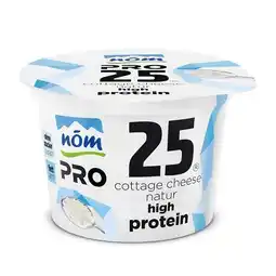 Billa Pro Cottage Cheese BILLA Angebot