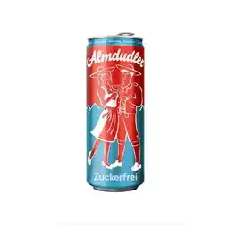 Billa div. Sorten, BILLA Angebot