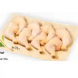 Billa Hendl-Keulenviertel BILLA Angebot